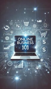 The Rise of New European Startups: Innovation Across the Continent