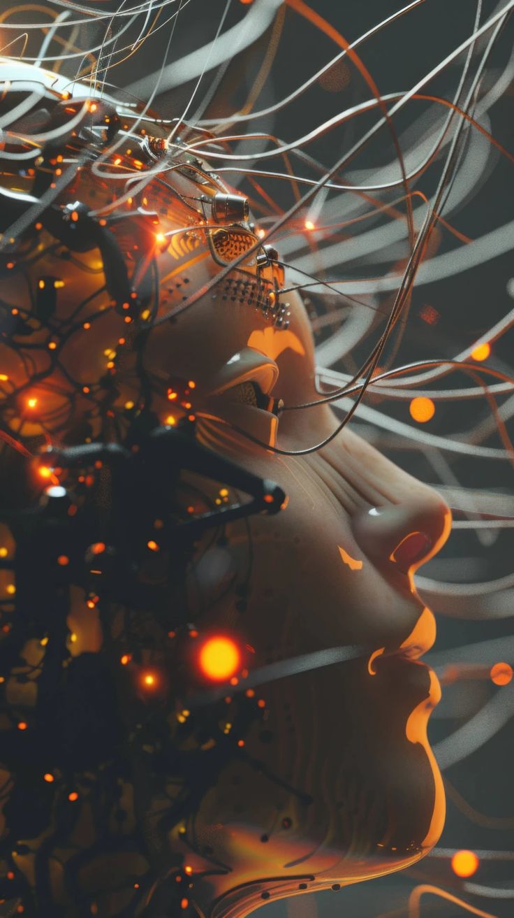 Headless Architecture