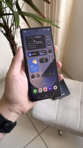 Samsung Galaxy Fold 7: Unveiling the Next Evolution in Foldable Power