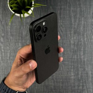 iPhone 16: The Ultimate Guide to Apple’s 2024 Flagship