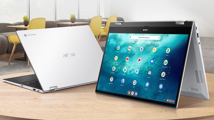 ASUS Laptop