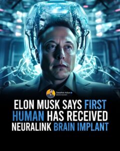Neuralink: The Future of Brain-Computer Interfaces – Complete 2024 Analysis