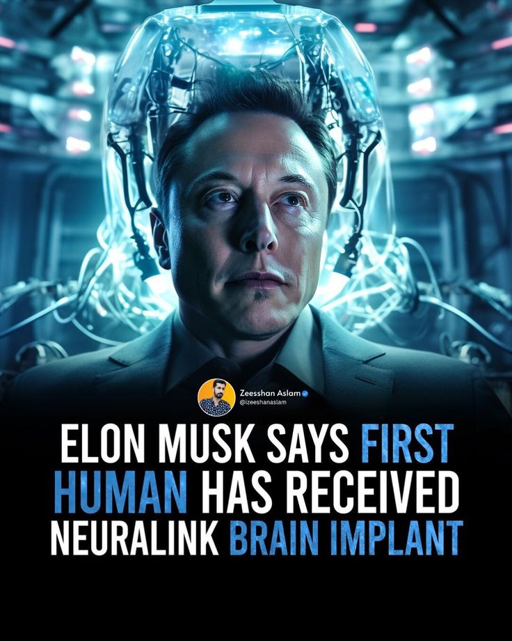 Neuralink: The Future of Brain-Computer Interfaces – Complete 2024 Analysis