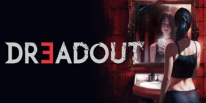 DreadOut 3: The Ultimate Horror Experience – Full Game Breakdown