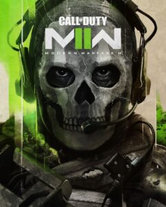 Call of Duty: Modern Warfare 4 – The Ultimate Next-Gen Military Shooter Experience
