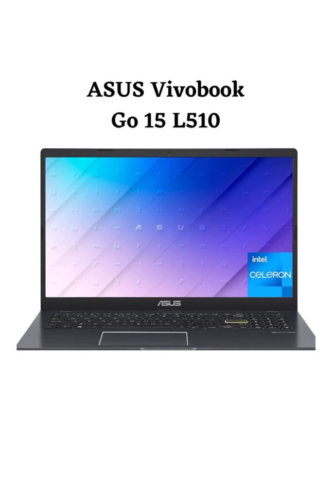 ASUS Laptop