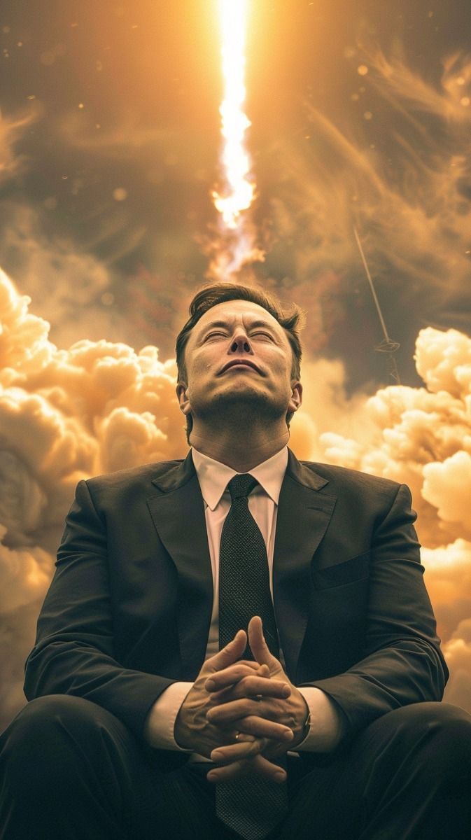 SpaceX’s Latest Technological Breakthroughs: Revolutionizing Space Travel in 2024