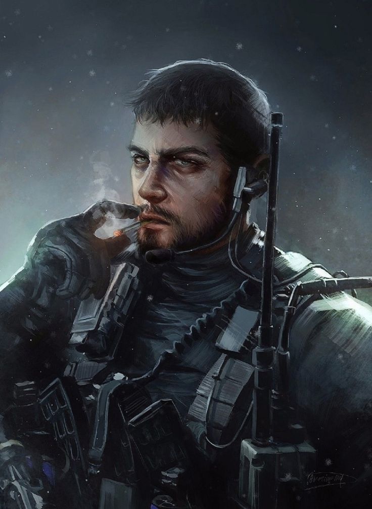 Resident Evil 5 Remake: The Complete Breakdown – Release Date, Gameplay Changes & What to Expect