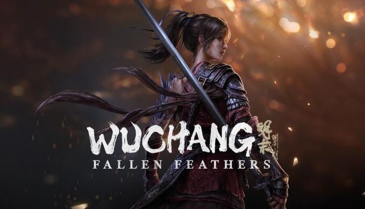 Wuchang: Fallen Feathers – The Complete 2024 Preview